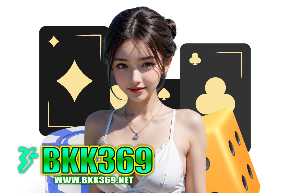 bkk369